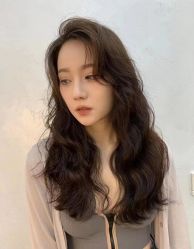 -逸丝风尚
