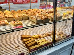 -味多美蛋糕(通州店)