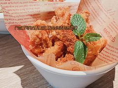 -太二酸菜鱼(菱角湖万达店)
