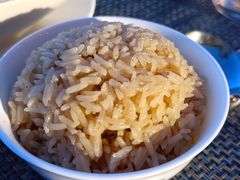-铭轩中餐厅·海南菜·粤菜(亚龙湾瑞吉店)
