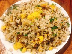 -叶婆婆钵钵鸡(解放碑店)