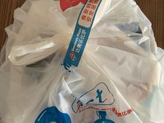 -达美乐比萨(武定店)