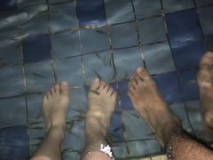 -江门古兜温泉小镇
