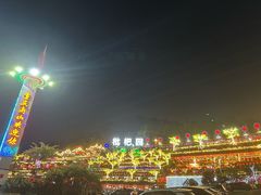 -枇杷园食为鲜火锅(南山店)