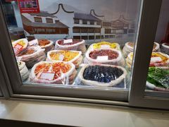 -小叶佳栗子(昌平店)