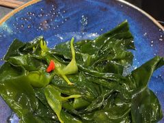 -阿源鱼捞斑鱼火锅·海鲜粥(山景尚宅店)
