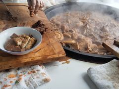 -陈记卤煮小肠