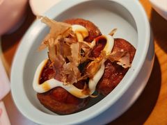 -合风谷(南下塘店)