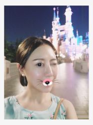 -木木造型私人会所