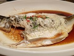 -淮扬府(安定门店)