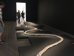 -泰特现代艺术馆