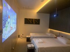 -庄子梦然·城市微度假·24h按摩·推拿·spa