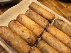 -Hoang Yen Vietnamese Cuisine