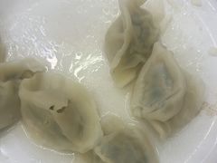 -北戴河庆山饭店·海鲜砂锅粥(北戴河黑石路店)