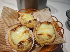 -粤食堂(天津和悦汇店)