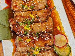 -熊藏居酒屋(kkone店)