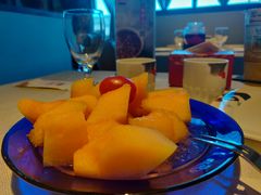 -旺顺阁·北京菜(北辰上品+)