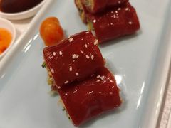-荣粤酒家·融合粤菜