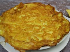 -凤城康记饭店