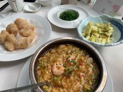 -高佳庄·舟山海鲜(海景旗舰店)