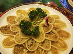 -老码头火锅(骡马市店)