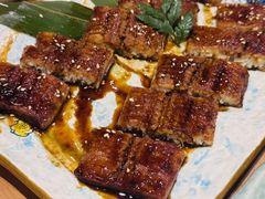 -鮨桐日本料理(望京店)