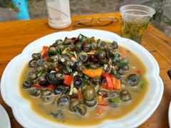 -途中饭店(开化店)