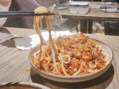 -那时新疆·若羌(经纬汇店)