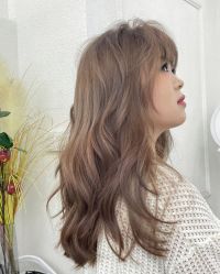 -Moyue HAIR SALON