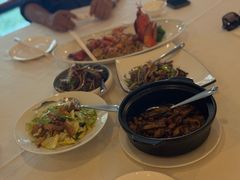 -潮皇食府(北京店)
