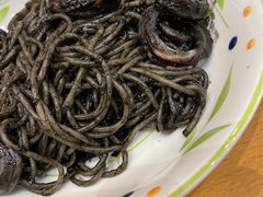 -萨莉亚意式餐厅(天河城购物中心店)