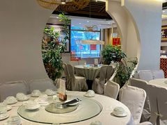 -林辉家宴·本地家常菜·头牌清远鸡(先锋店)