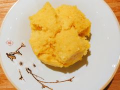 -德香苑脆皮烤鸭·经典(爱融荟城店)