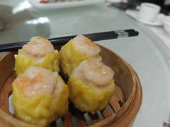 -名盈轩酒家(新一城店)