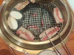-五丁桥光头香辣蟹(望江橡树林店)