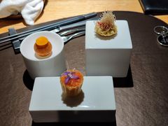 -泰安门Taian Table(镇宁路店)