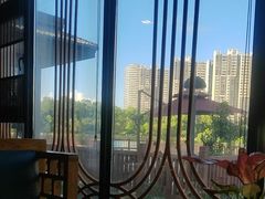 -海鲜潮·株洲海鲜集市(栗雨店)