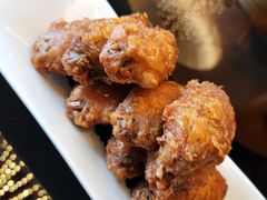 -厦门艾美酒店·乐美中餐厅