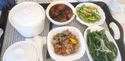 -宝生月子中心(民治店)
