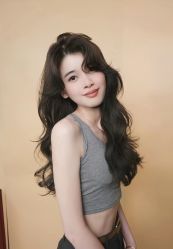 -FASHION PALACE hair+