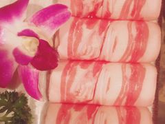 -小龙坎老火锅(金柏林店)