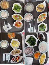-玥奢国际母婴护理中心(滨江宝龙店)