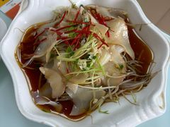 -星奇缘·海鲜餐厅(东山美食地标店)