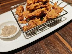 -东莱海上(长宁来福士店)