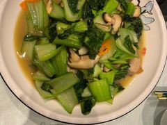 -渔满仓海鲜渔家(象山二店)