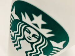 -星巴克臻选(广州太古汇店)