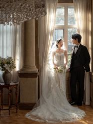 -大象映画旗舰店
