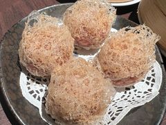 -逸东轩(香港逸东酒店)