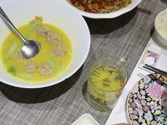 -上座云间·青年赣菜(绿茵店)