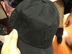 -Polo Ralph Lauren(东荟城店)